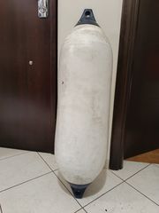 Μπαλόνι σκάφους 1m