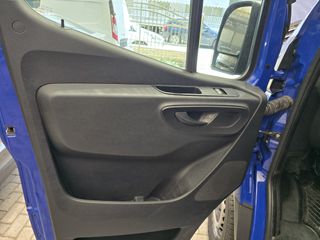 Κλούβα Mercedes-Benz 2020 sprinter-thumb-13