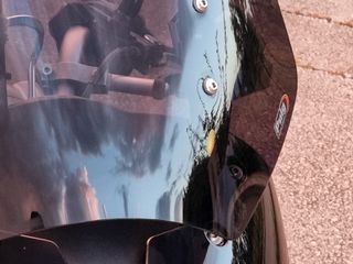 Kawasaki Versys 650 2007-thumb-4