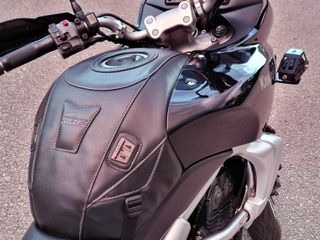 Kawasaki Versys 650 2007-thumb-5
