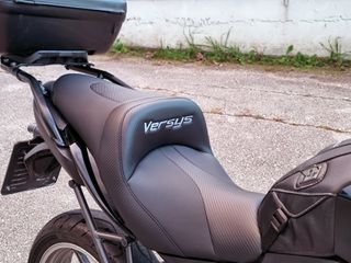 Kawasaki Versys 650 2007-thumb-6