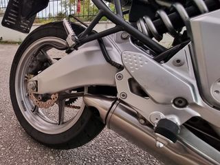 Kawasaki Versys 650 2007-thumb-11