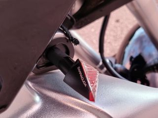 Kawasaki Versys 650 2007-thumb-13