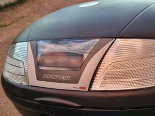 Kawasaki Versys 650 2007-thumb-14