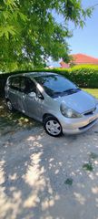 Honda Jazz 2003