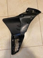Δεξί εσωτερικό φαίρινγκ Tracer 9 GT 21+