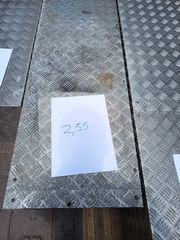 Διάφορες Ράμπες προβολής μπακλαβαδωτεσ-thumb-4