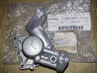 PIAGGIO PORTER,DAIHATSU HIJET 1000-1300CC 92-09 ΔΙΑΚΛΑΔΩΤΗΡΑΣ ΝΕΡΟΥ ΣΤΗΝ ΚΕΦΑΛΗ ΚΑΙΝΟΥΡΓΙΟ ΓΝΗΣΙΟ