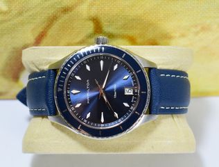 Hamilton Jazzmaster Seaview H3374510-thumb-1