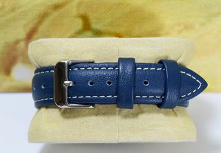 Hamilton Jazzmaster Seaview H3374510-thumb-3