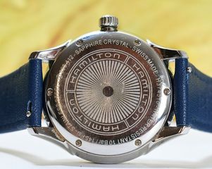 Hamilton Jazzmaster Seaview H3374510-thumb-4