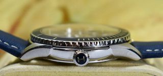 Hamilton Jazzmaster Seaview H3374510-thumb-6