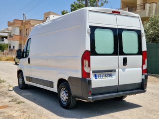 Ψυγείο Peugeot 2017 Boxer L2H2-thumb-4