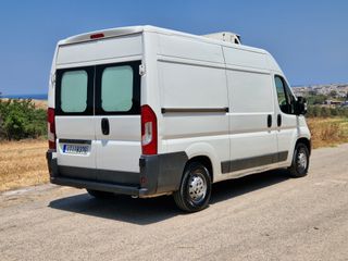 Ψυγείο Peugeot 2017 Boxer L2H2-thumb-2