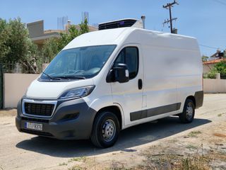 Ψυγείο Peugeot 2017 Boxer L2H2-thumb-6