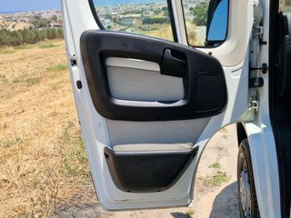 Ψυγείο Peugeot 2017 Boxer L2H2-thumb-10