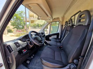Ψυγείο Peugeot 2017 Boxer L2H2-thumb-12
