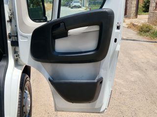 Ψυγείο Peugeot 2017 Boxer L2H2-thumb-17