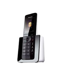 Μισή τιμή   Panasonic KX-PRS110GR-thumb-3