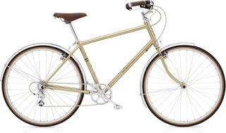 Πόλης Electra 2021 Ticino 8D Large