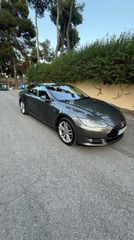 Tesla Model S 2016 70