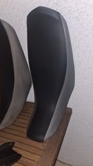 yamaha xt660 σελα