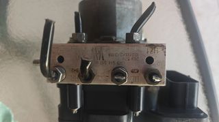 Μονάδα ABS VW GROUP-thumb-1