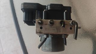Μονάδα ABS VW GROUP-thumb-2