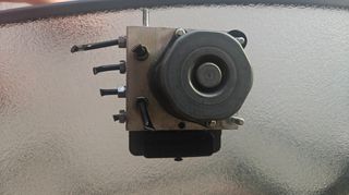 Μονάδα ABS VW GROUP-thumb-3