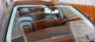 Audi A4 2008 A4 1,8 TURBO-thumb-5