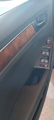 Audi A4 2008 A4 1,8 TURBO-thumb-7