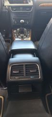 Audi A4 2008 A4 1,8 TURBO-thumb-13