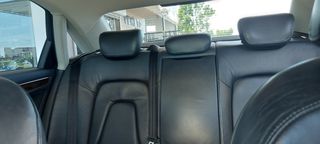 Audi A4 2008 A4 1,8 TURBO-thumb-15