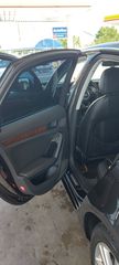 Audi A4 2008 A4 1,8 TURBO-thumb-16