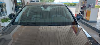 Audi A4 2008 A4 1,8 TURBO-thumb-17