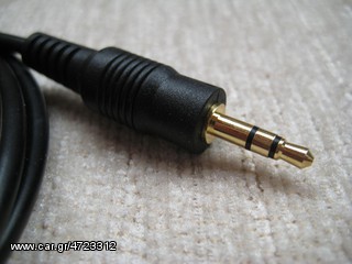SMART 451 ΚΑΛΩΔΙΟ ΚΑΡΦΙ JACK -thumb-2