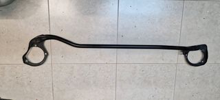 Μπάρα θόλων audi S3-thumb-2