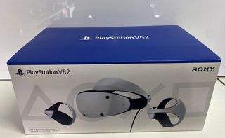 Vr2 PlayStation 5-thumb-1