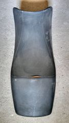 Σέλα Suzuki DL650 Vstrom
