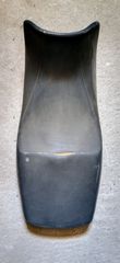 Σέλα Suzuki DL650 Vstrom-thumb-4
