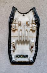 Σέλα Suzuki DL650 Vstrom-thumb-5