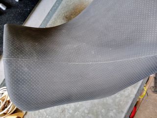 Σέλα Suzuki DL650 Vstrom-thumb-6