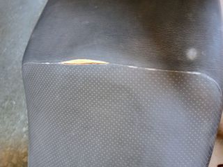 Σέλα Suzuki DL650 Vstrom-thumb-7