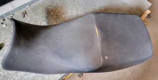 Σέλα Suzuki DL650 Vstrom-thumb-8