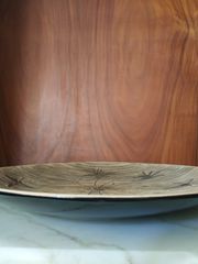 Φρουτιερα κεραμικη