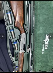 BERETTA A400 XPLOR UNICO
