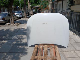 Καπο για Audi A5 2010