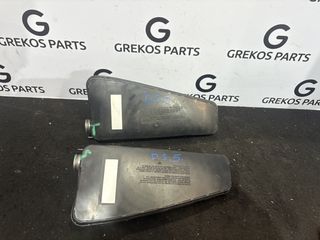 DS 5 ΑΕΡΟΣΑΚΟΙ ΚΑΘΙΣΜΑΤΩΝ