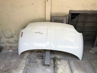Καπο για Fiat 500 09-10'