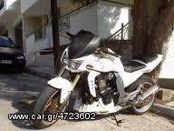 kawasaki z1000 04-05 για ανταλλακτικα